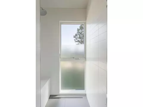 Bath - 250 Cactus Ct, Boulder, CO 80304 photo 5 of 7