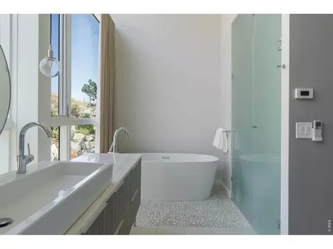 Bath - 250 Cactus Ct, Boulder, CO 80304 photo 3 of 7