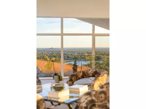 View/Area - 250 Cactus Ct, Boulder, CO 80304 photo 1 of 6