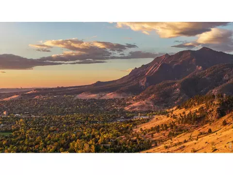 Other - 250 Cactus Ct, Boulder, CO 80304 photo 6 of 6