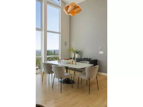 Dining - 250 Cactus Ct, Boulder, CO 80304 photo 2 of 2