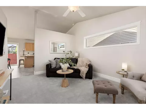 4045 Torridon Ln, Fort Collins, CO 80524
