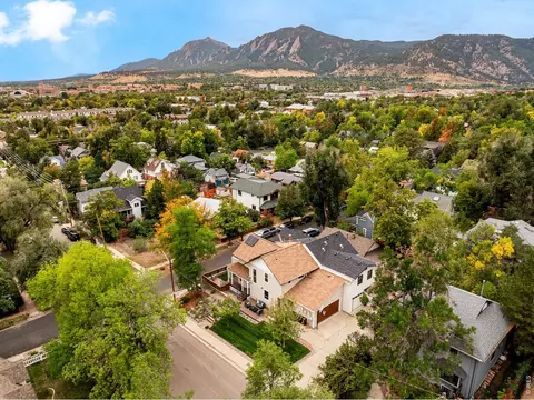 View/Area - 2251 Bluff St, Boulder, CO 80304 photo 1 of 1