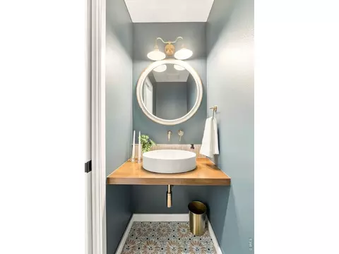 Bath - 2251 Bluff St, Boulder, CO 80304 photo 1 of 4
