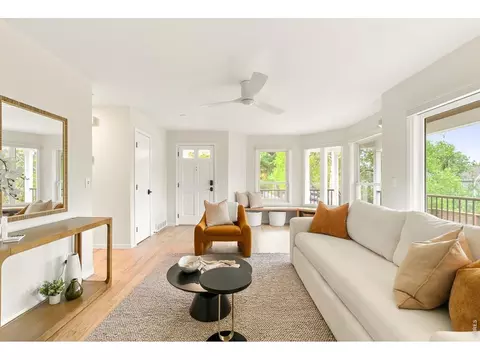 Other - 2251 Bluff St, Boulder, CO 80304 photo 1 of 6