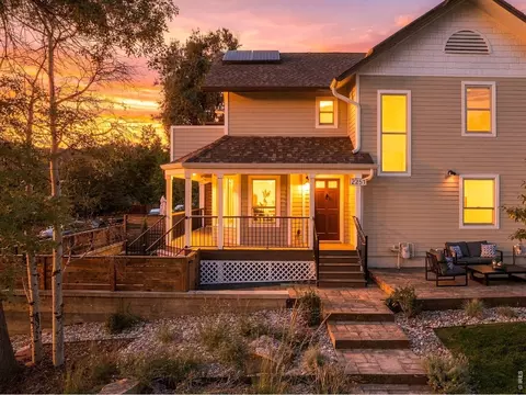 Other - 2251 Bluff St, Boulder, CO 80304 photo 4 of 6