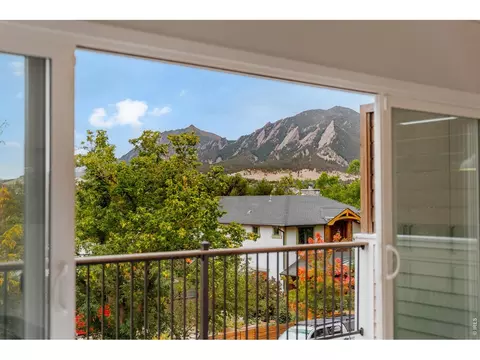 Other - 2251 Bluff St, Boulder, CO 80304 photo 2 of 6