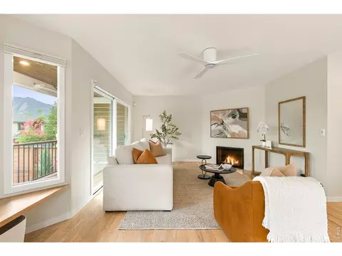 Living - 2251 Bluff St, Boulder, CO 80304 photo 1 of 2
