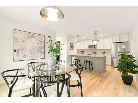 Dining - 2251 Bluff St, Boulder, CO 80304 photo 1 of 3
