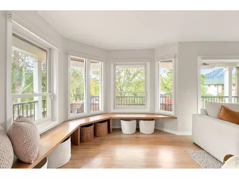 Living - 2251 Bluff St, Boulder, CO 80304 photo 2 of 2