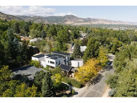 View/Area - 517 15th St, Boulder, CO 80302 photo 2 of 2