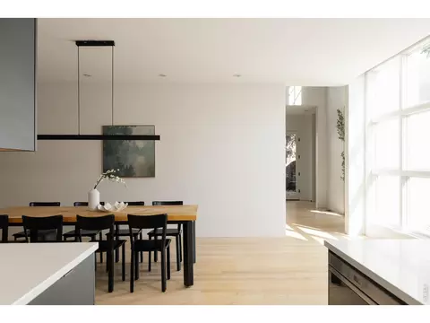 Dining - 517 15th St, Boulder, CO 80302 photo 1 of 3