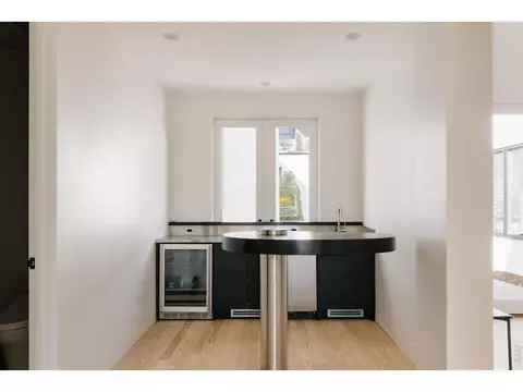 Other - 517 15th St, Boulder, CO 80302 photo 1 of 5