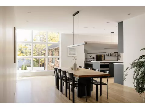 Dining - 517 15th St, Boulder, CO 80302 photo 3 of 3