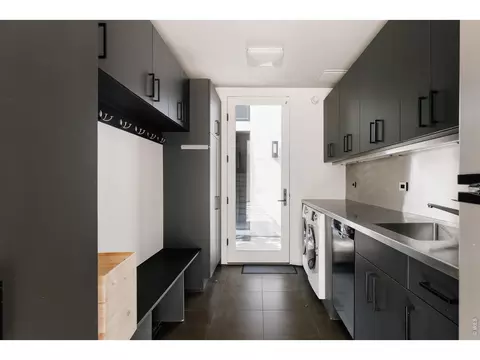 Other - 517 15th St, Boulder, CO 80302 photo 4 of 5