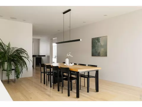Dining - 517 15th St, Boulder, CO 80302 photo 2 of 3