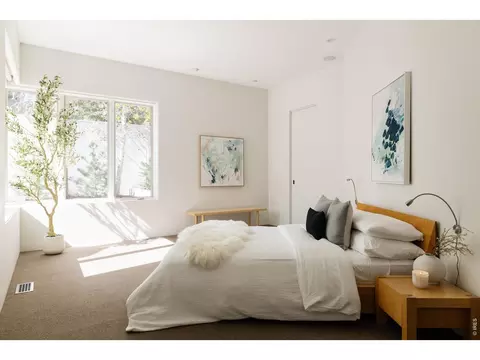 Bedroom - 517 15th St, Boulder, CO 80302 photo 1 of 4