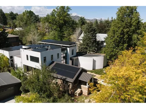 Other - 517 15th St, Boulder, CO 80302 photo 5 of 5