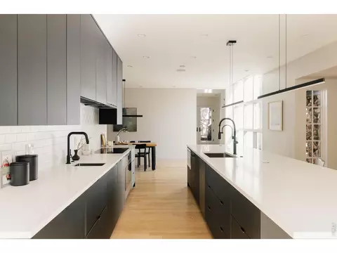 Kitchen - 517 15th St, Boulder, CO 80302 photo 4 of 4