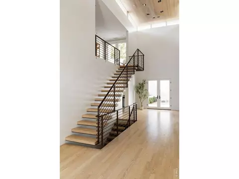 Entry Way - 517 15th St, Boulder, CO 80302 photo 1 of 5