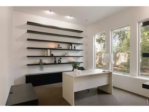 Other - 517 15th St, Boulder, CO 80302 photo 3 of 5