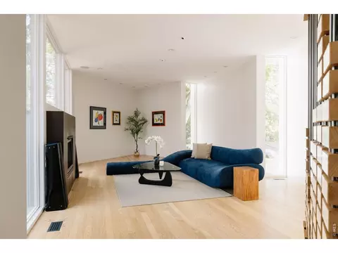 Living - 517 15th St, Boulder, CO 80302 photo 3 of 5