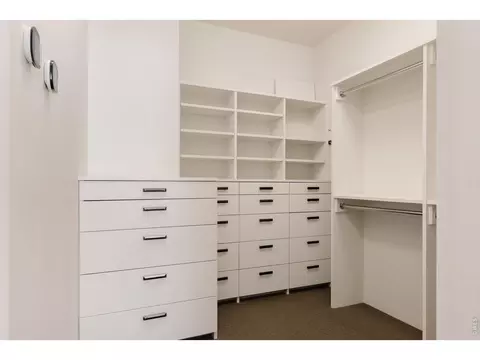 Other - 517 15th St, Boulder, CO 80302 photo 2 of 5