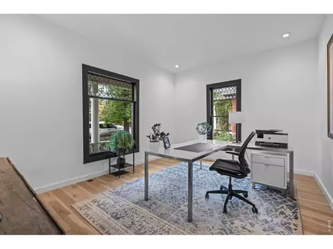 Other - 661 Maxwell Ave, Boulder, CO 80304 photo 1 of 7