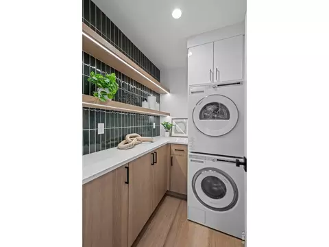 Other - 661 Maxwell Ave, Boulder, CO 80304 photo 3 of 7