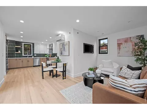 Living - 661 Maxwell Ave, Boulder, CO 80304 photo 8 of 8