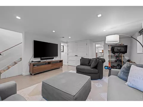Living - 661 Maxwell Ave, Boulder, CO 80304 photo 5 of 8