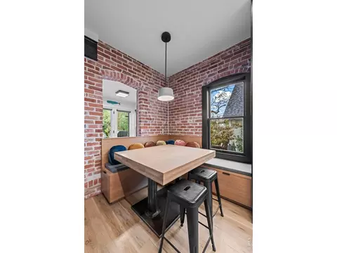 Dining - 661 Maxwell Ave, Boulder, CO 80304 photo 4 of 4