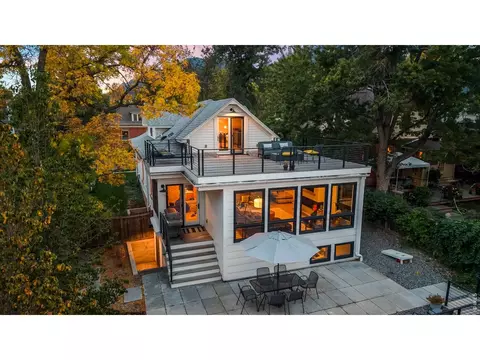 Other - 661 Maxwell Ave, Boulder, CO 80304 photo 6 of 7