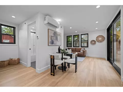 Other - 661 Maxwell Ave, Boulder, CO 80304 photo 2 of 7