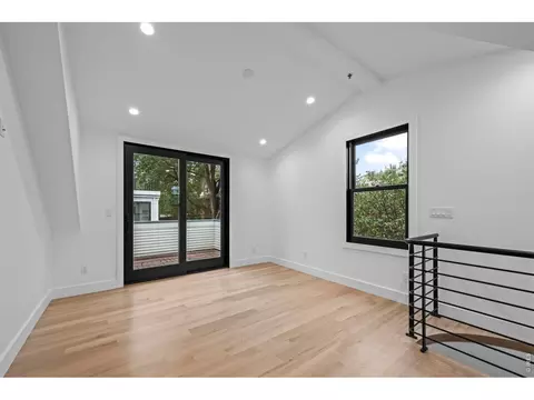Other - 661 Maxwell Ave, Boulder, CO 80304 photo 5 of 7