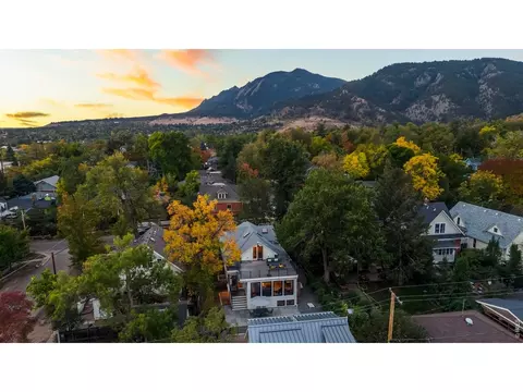 Other - 661 Maxwell Ave, Boulder, CO 80304 photo 7 of 7