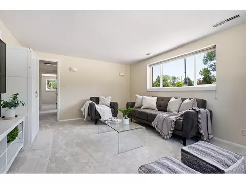 Living - 720 Gillaspie Dr, Boulder, CO 80305 photo 5 of 6