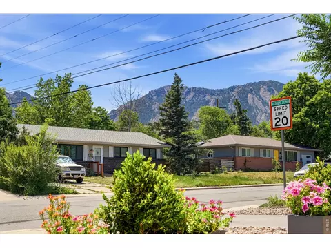Other - 720 Gillaspie Dr, Boulder, CO 80305 photo 2 of 6