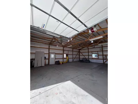 Other - 717 3rd Ave, Wiggins, CO 80654 photo 5 of 10