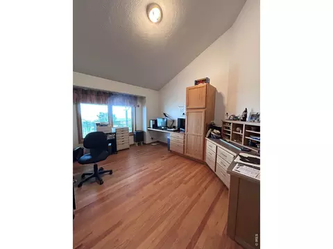 Other - 717 3rd Ave, Wiggins, CO 80654 photo 2 of 10