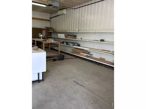 Other - 717 3rd Ave, Wiggins, CO 80654 photo 7 of 10