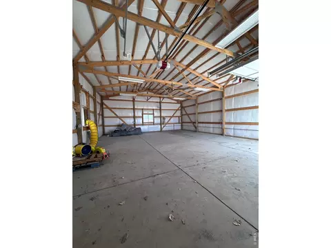 Other - 717 3rd Ave, Wiggins, CO 80654 photo 3 of 10