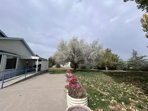 Exterior - 717 3rd Ave, Wiggins, CO 80654 photo 3 of 12