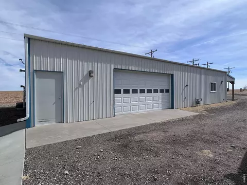 Other - 717 3rd Ave, Wiggins, CO 80654 photo 6 of 10