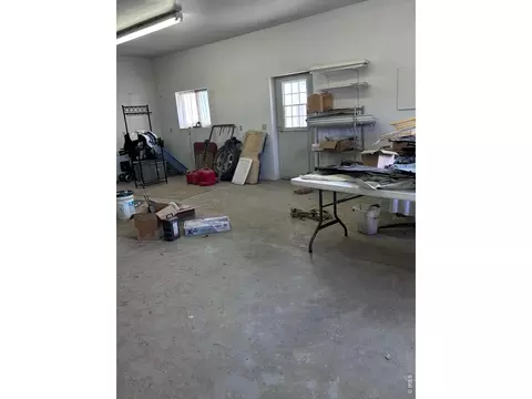 Other - 717 3rd Ave, Wiggins, CO 80654 photo 8 of 10