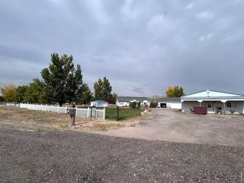 Exterior - 717 3rd Ave, Wiggins, CO 80654 photo 12 of 12