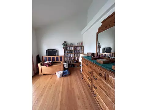 Bedroom - 717 3rd Ave, Wiggins, CO 80654 photo 4 of 4