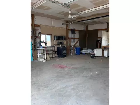 Other - 717 3rd Ave, Wiggins, CO 80654 photo 10 of 10