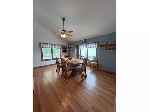 Dining - 717 3rd Ave, Wiggins, CO 80654 photo 2 of 3