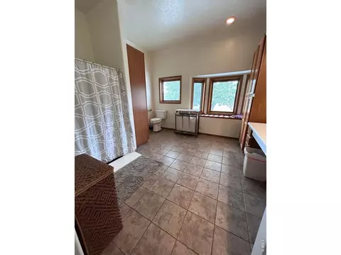 Bath - 717 3rd Ave, Wiggins, CO 80654 photo 2 of 2